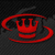 Free no deposit casino games!